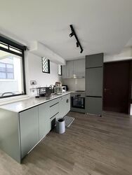 Avenue South Residence (D3), Apartment #628561341
